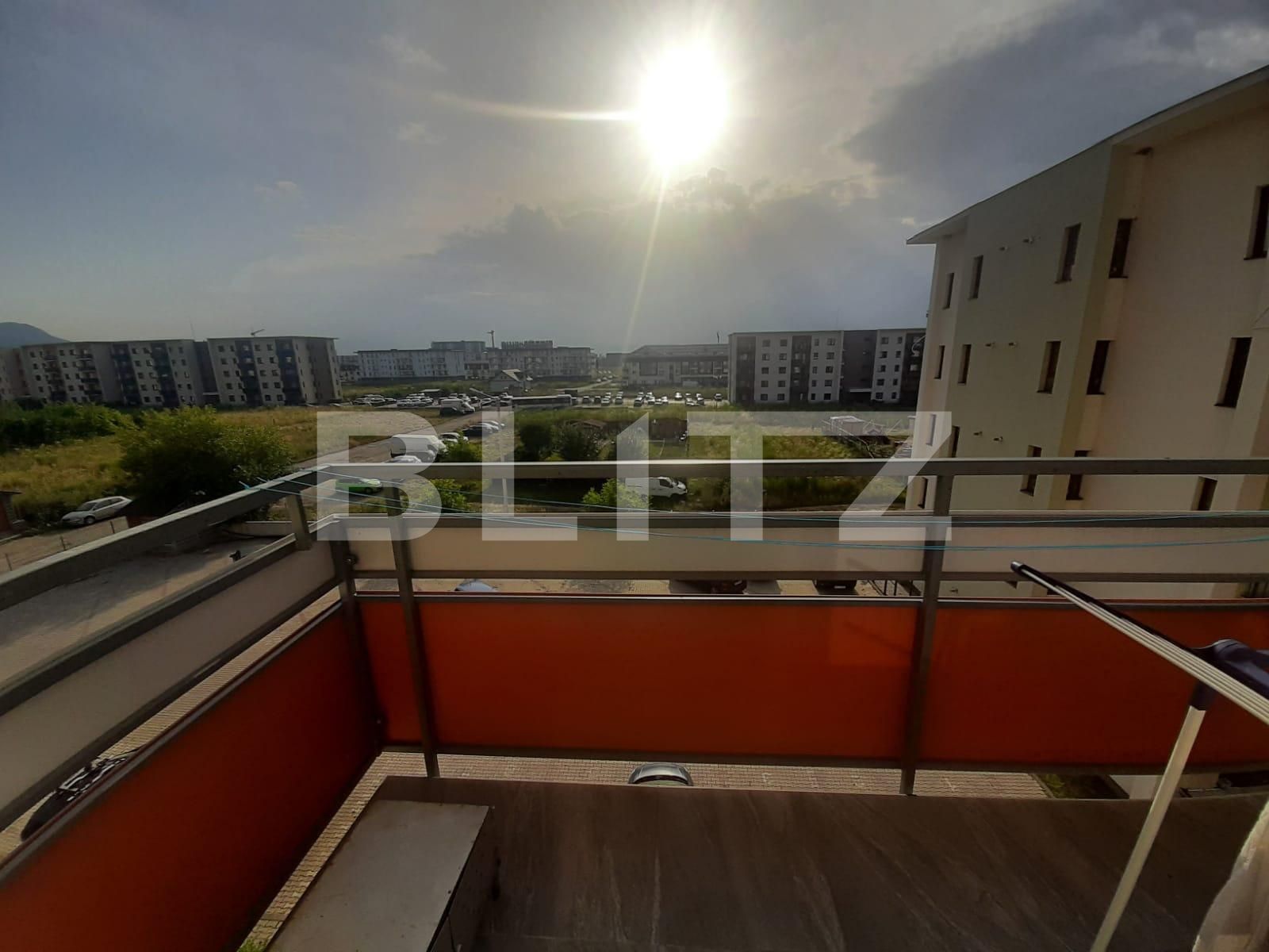 Apartament de vânzare 2 camere Tractorul - 68929AV | BLITZ Brașov | Poza13