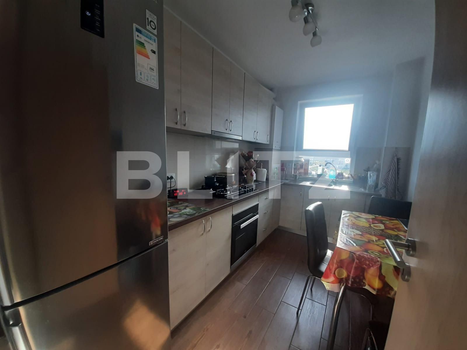 Apartament de vânzare 2 camere Tractorul - 68929AV | BLITZ Brașov | Poza6