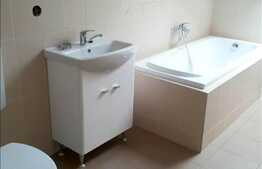 Apartament 2 camere decomandate, imobil nou, la mansarda, acces facil