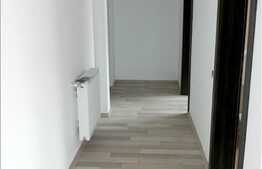 Apartament 2 camere decomandate, imobil nou, la mansarda, acces facil