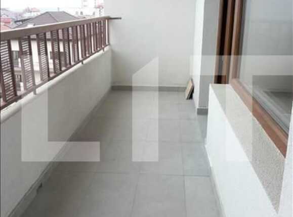 Apartament de vânzare 2 camere Bună Ziua - 6893AV | BLITZ Cluj-Napoca | Poza7