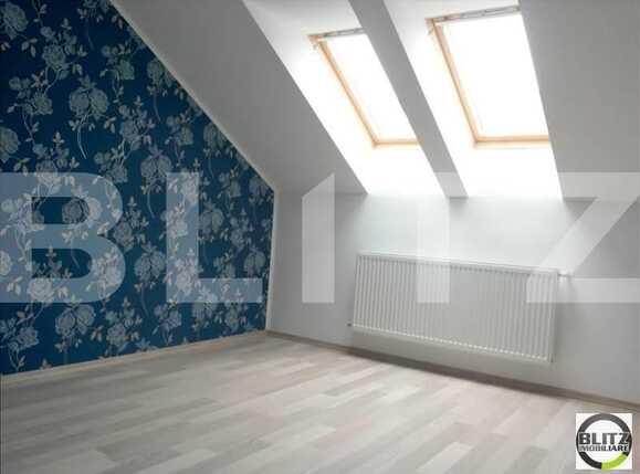 Apartament de vânzare 2 camere Bună Ziua - 6893AV | BLITZ Cluj-Napoca | Poza3