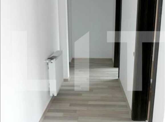 Apartament de vânzare 2 camere Bună Ziua - 6893AV | BLITZ Cluj-Napoca | Poza5