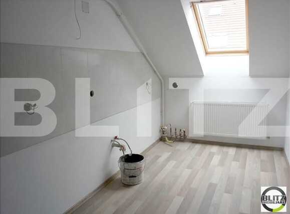 Apartament de vânzare 2 camere Bună Ziua - 6893AV | BLITZ Cluj-Napoca | Poza4