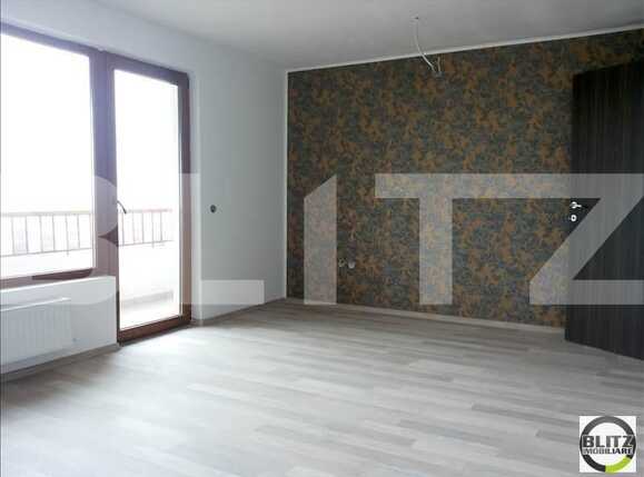 Apartament de vânzare 2 camere Bună Ziua - 6893AV | BLITZ Cluj-Napoca | Poza1