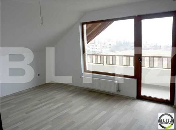 Apartament de vânzare 2 camere Bună Ziua - 6893AV | BLITZ Cluj-Napoca | Poza2