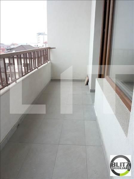 Apartament de vânzare 2 camere Bună Ziua - 6893AV | BLITZ Cluj-Napoca | Poza7