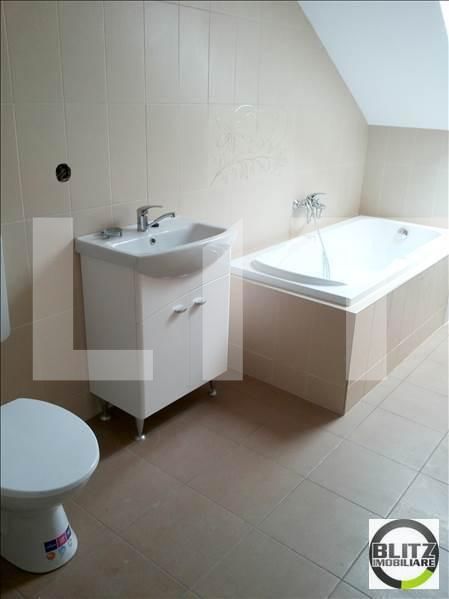 Apartament de vânzare 2 camere Bună Ziua - 6893AV | BLITZ Cluj-Napoca | Poza6