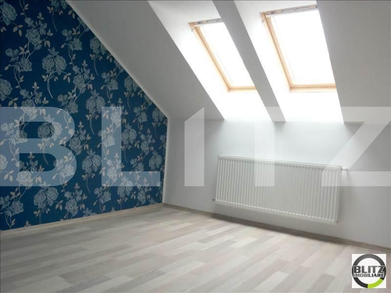 Apartament de vânzare 2 camere Bună Ziua - 6893AV | BLITZ Cluj-Napoca | Poza3