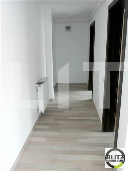 Apartament de vânzare 2 camere Bună Ziua - 6893AV | BLITZ Cluj-Napoca | Poza5