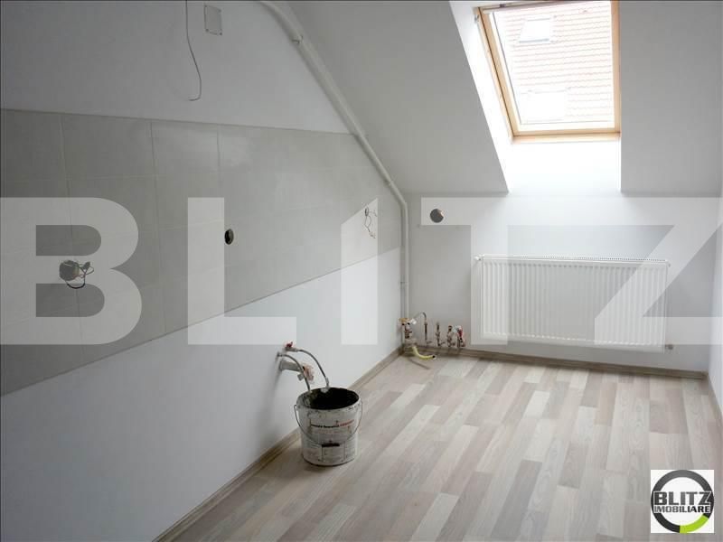 Apartament de vânzare 2 camere Bună Ziua - 6893AV | BLITZ Cluj-Napoca | Poza4