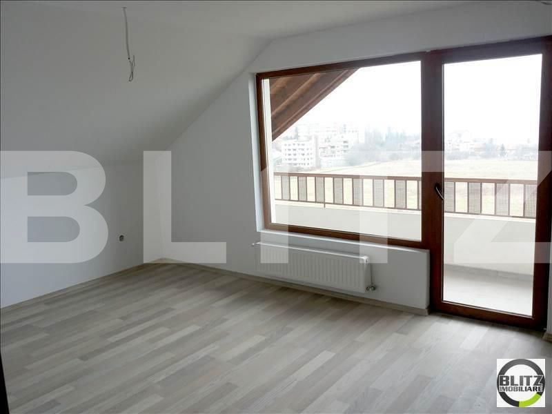 Apartament de vânzare 2 camere Bună Ziua - 6893AV | BLITZ Cluj-Napoca | Poza2