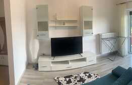 Apartament 2 camere, 55 mp, finisaj lux, mobilata utilata nou!