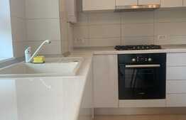 Apartament 2 camere, 55 mp, finisaj lux, mobilata utilata nou!