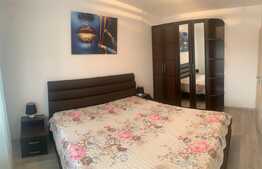 Apartament 2 camere, 55 mp, finisaj lux, mobilata utilata nou!