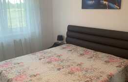 Apartament 2 camere, 55 mp, finisaj lux, mobilata utilata nou!