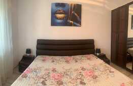 Apartament 2 camere, 55 mp, finisaj lux, mobilata utilata nou!