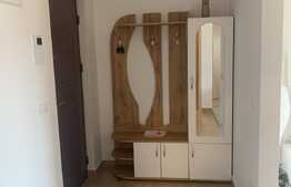 Apartament 2 camere, 55 mp, finisaj lux, mobilata utilata nou!