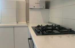 Apartament 2 camere, 55 mp, finisaj lux, mobilata utilata nou!