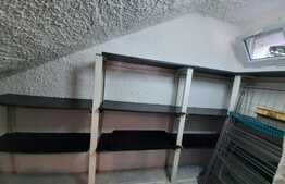 Apartament in vila cu 3 camere, 150 mp, cu teren 530 mp, in zona Schei, Centrul Vechi