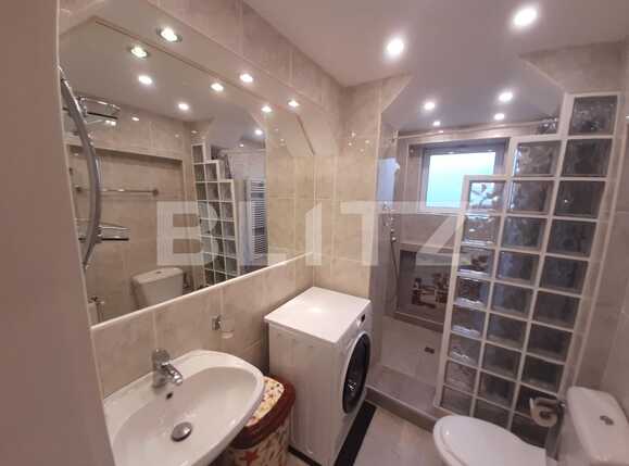 Apartament de vânzare 3 camere Schei - 68934AV | BLITZ Brașov | Poza14