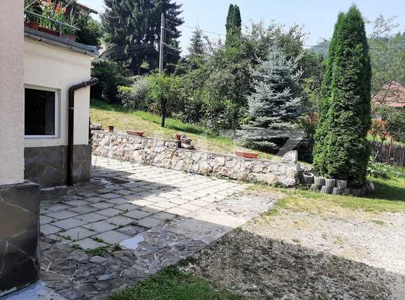 Apartament de vânzare 3 camere Schei - 68934AV | BLITZ Brașov | Poza4