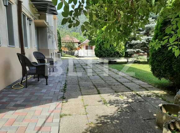 Apartament de vânzare 3 camere Schei - 68934AV | BLITZ Brașov | Poza5