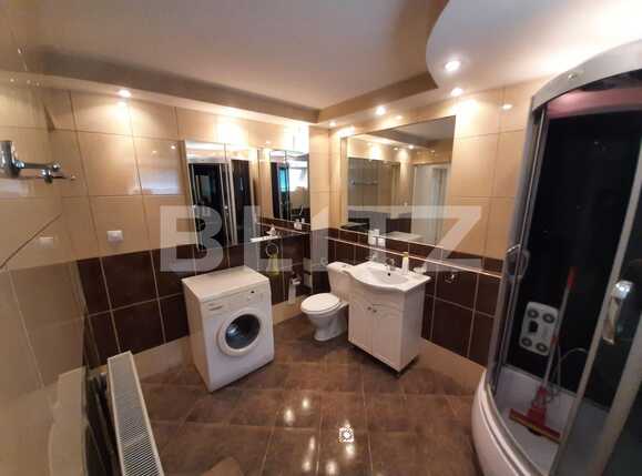 Apartament de vânzare 3 camere Schei - 68934AV | BLITZ Brașov | Poza11
