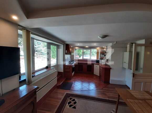 Apartament de vânzare 3 camere Schei - 68934AV | BLITZ Brașov | Poza19