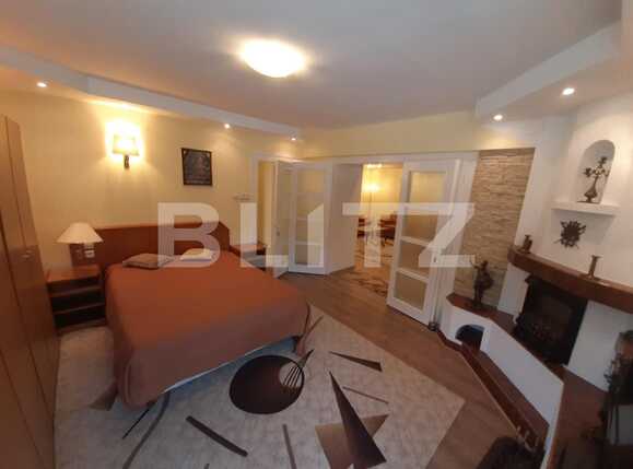 Apartament de vânzare 3 camere Schei - 68934AV | BLITZ Brașov | Poza16