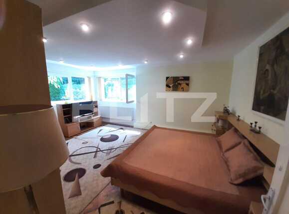 Apartament de vânzare 3 camere Schei - 68934AV | BLITZ Brașov | Poza13