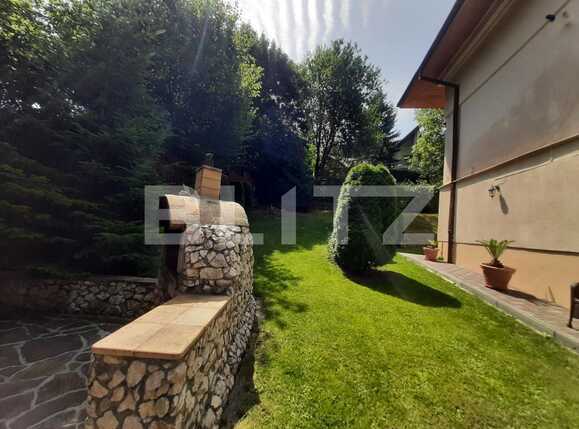Apartament de vânzare 3 camere Schei - 68934AV | BLITZ Brașov | Poza3