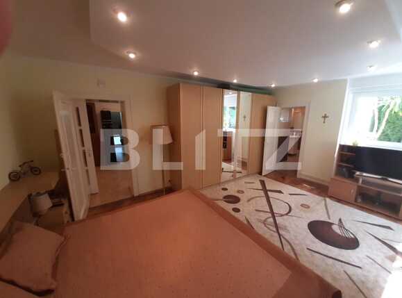 Apartament de vânzare 3 camere Schei - 68934AV | BLITZ Brașov | Poza12