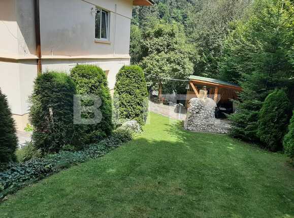 Apartament de vânzare 3 camere Schei - 68934AV | BLITZ Brașov | Poza7