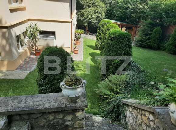 Apartament de vânzare 3 camere Schei - 68934AV | BLITZ Brașov | Poza8