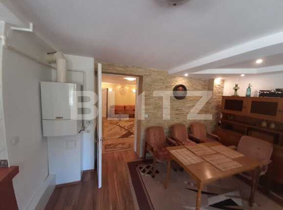 Apartament de vânzare 3 camere Schei - 68934AV | BLITZ Brașov | Poza18