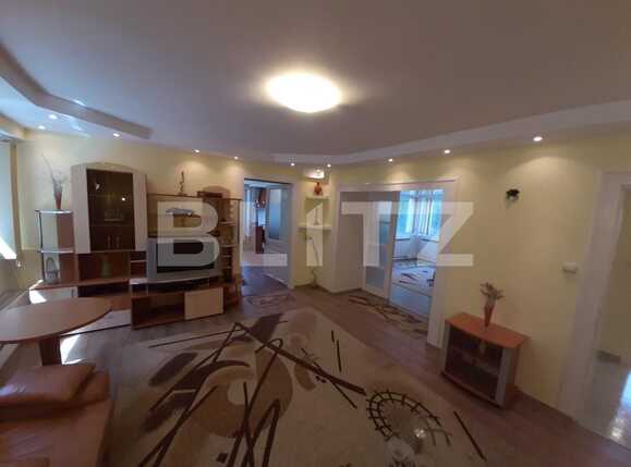 Apartament de vânzare 3 camere Schei - 68934AV | BLITZ Brașov | Poza17