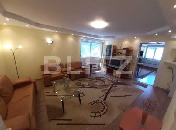 Apartament de vânzare 3 camere Schei - 68934AV | BLITZ Brașov | Poza15