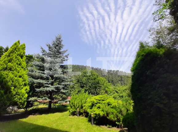 Apartament de vânzare 3 camere Schei - 68934AV | BLITZ Brașov | Poza2