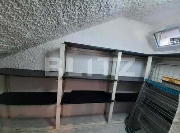 Apartament de vânzare 3 camere Schei - 68934AV | BLITZ Brașov | Poza20