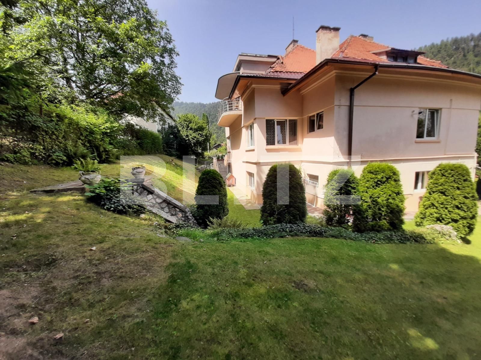 Apartament de vânzare 3 camere Schei - 68934AV | BLITZ Brașov | Poza1