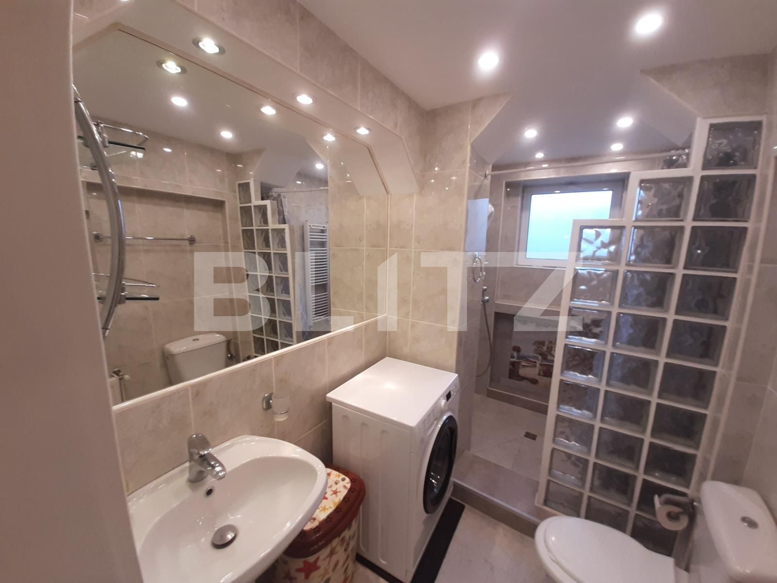 Apartament de vânzare 3 camere Schei - 68934AV | BLITZ Brașov | Poza14