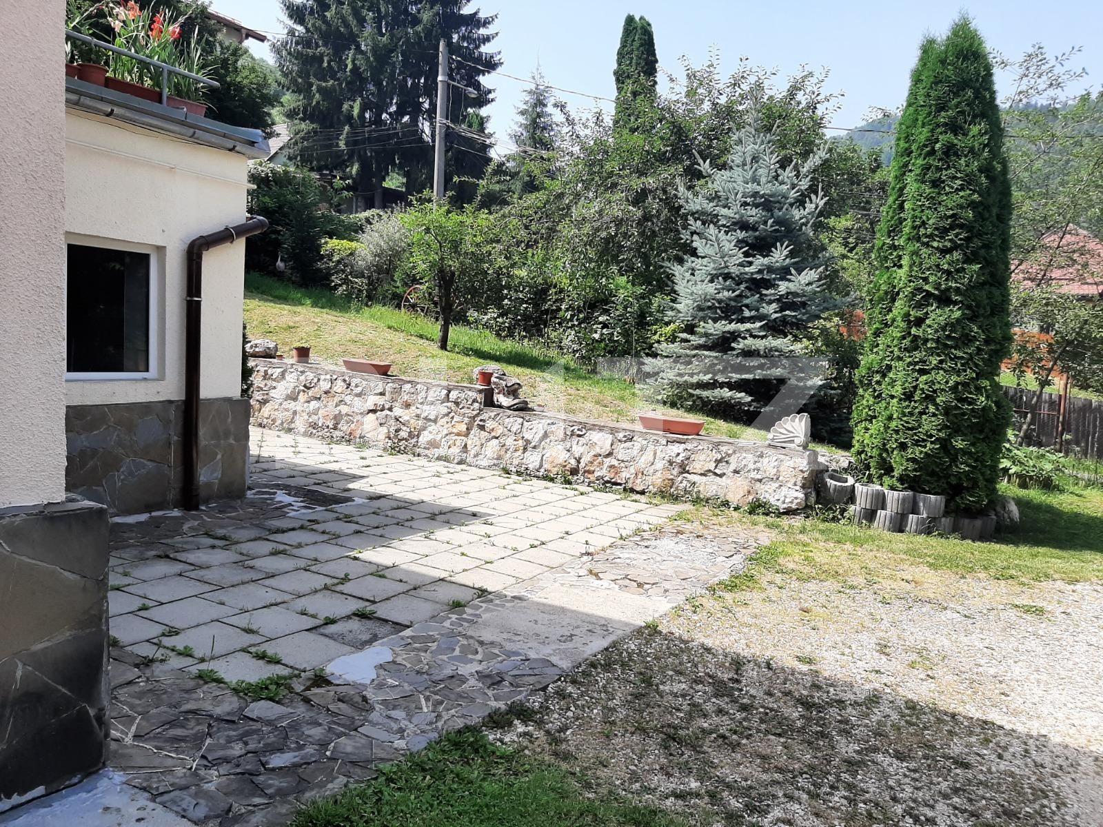 Apartament de vânzare 3 camere Schei - 68934AV | BLITZ Brașov | Poza4