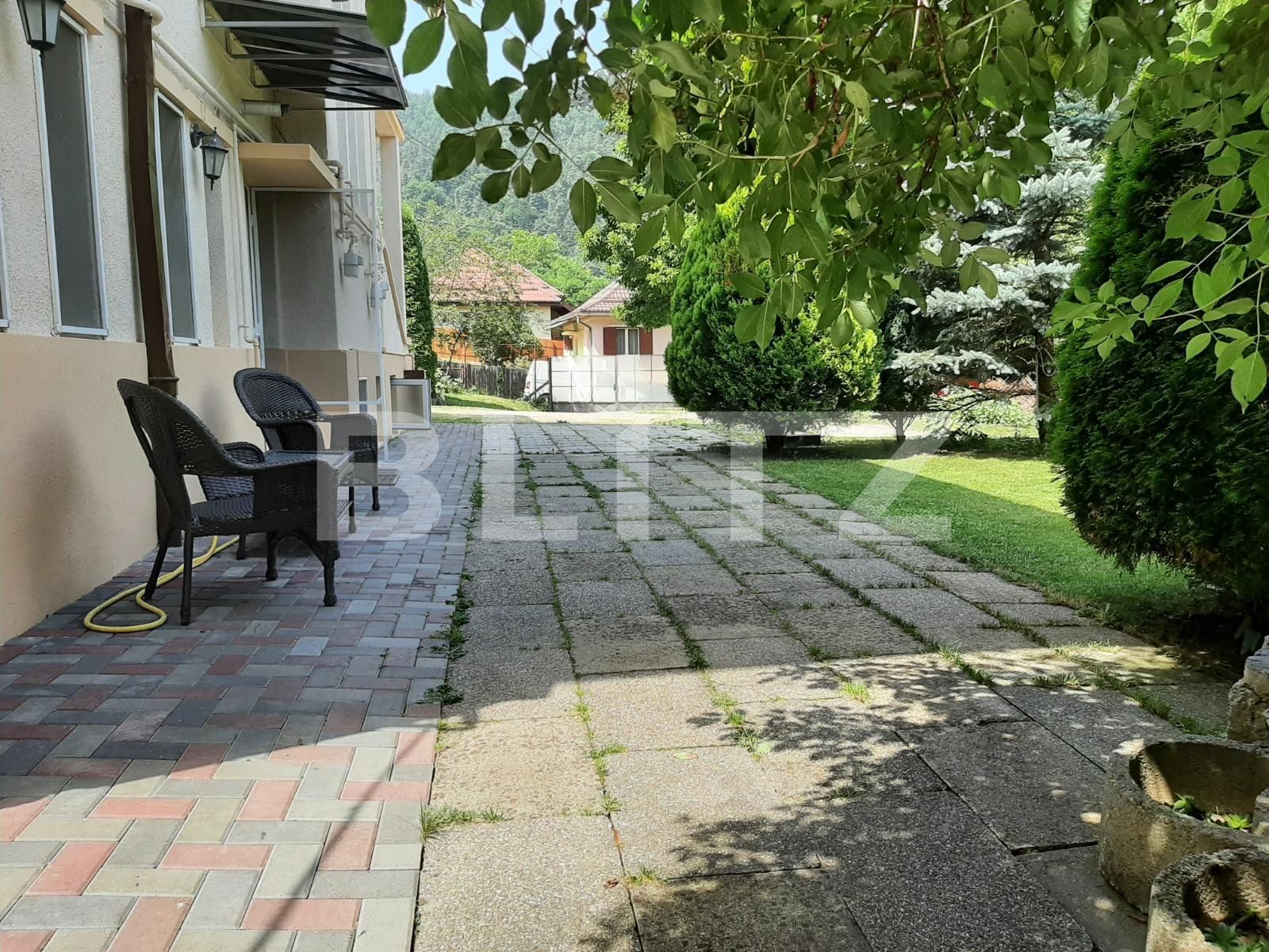 Apartament de vânzare 3 camere Schei - 68934AV | BLITZ Brașov | Poza5