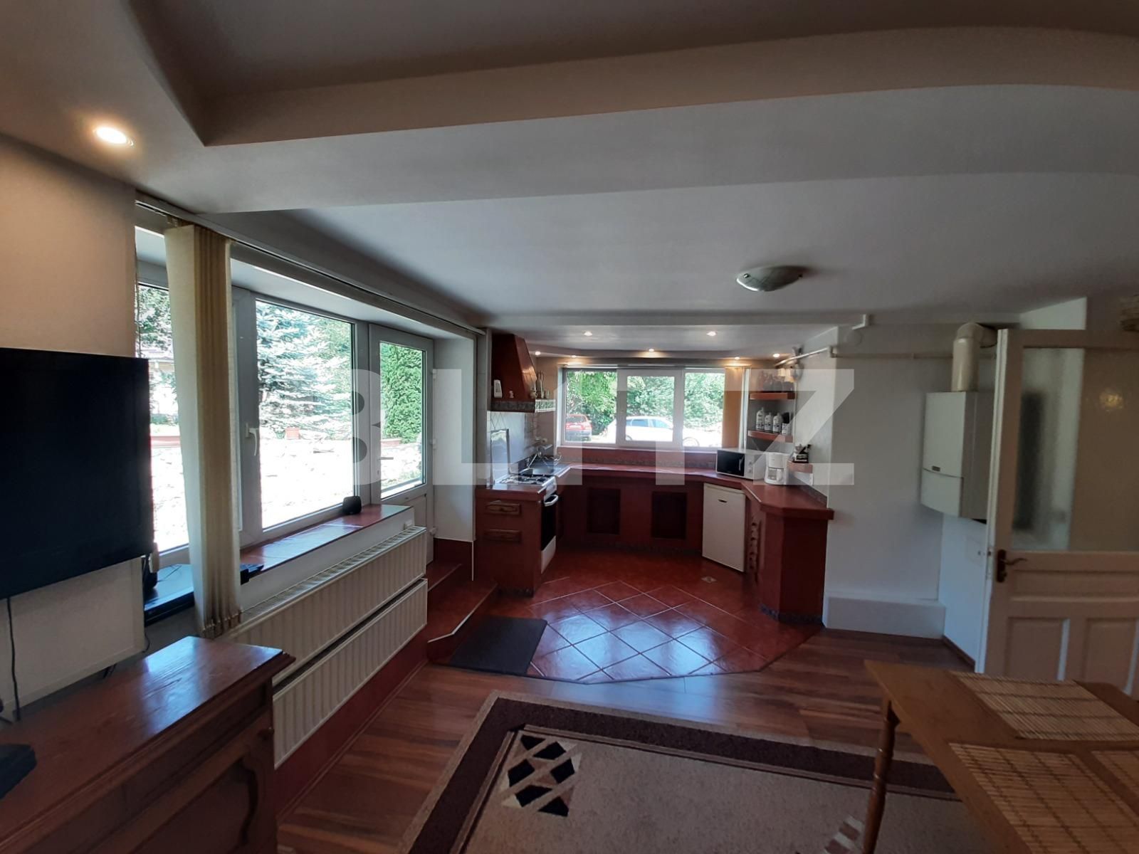 Apartament de vânzare 3 camere Schei - 68934AV | BLITZ Brașov | Poza19