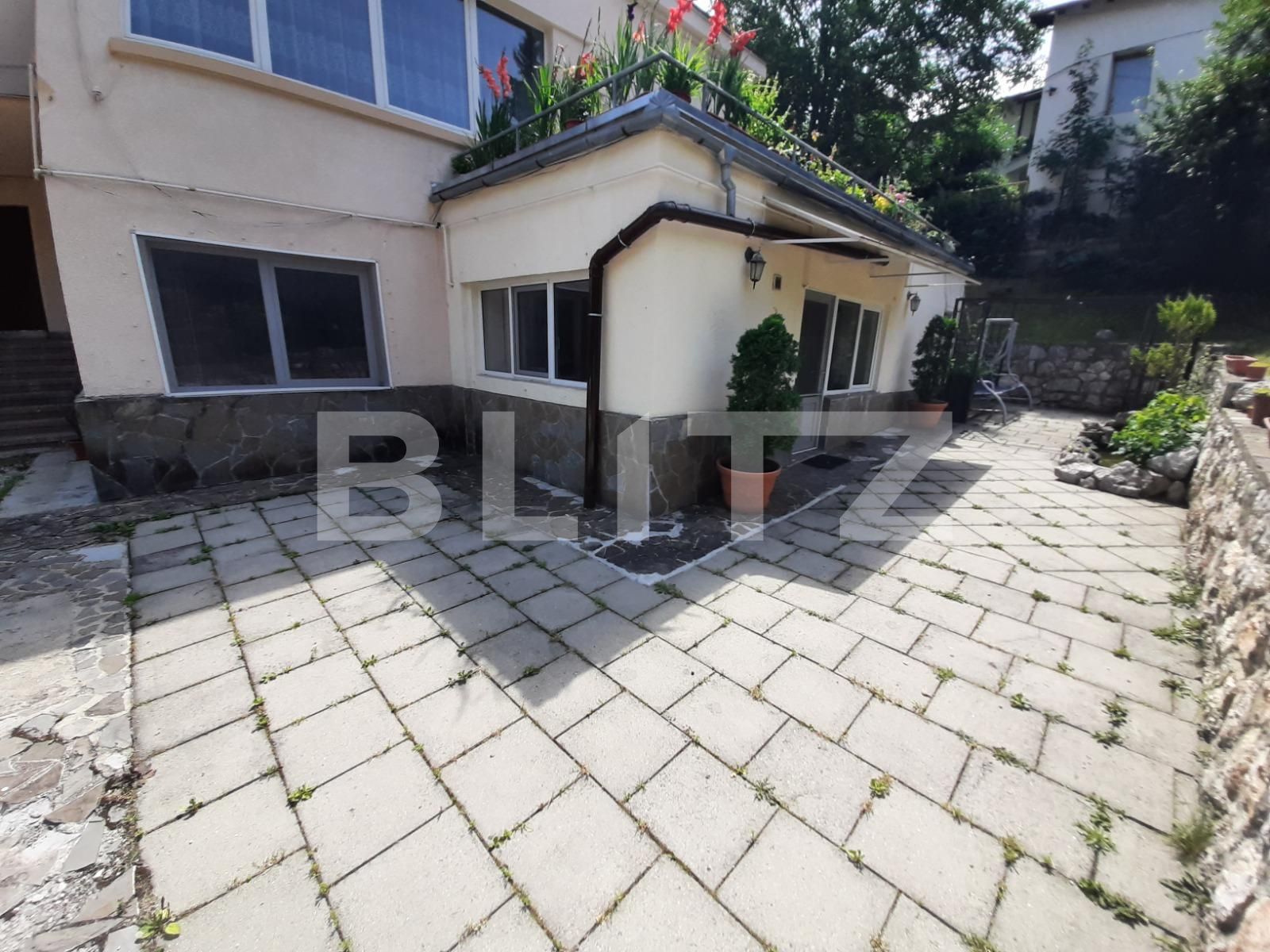Apartament de vânzare 3 camere Schei - 68934AV | BLITZ Brașov | Poza6