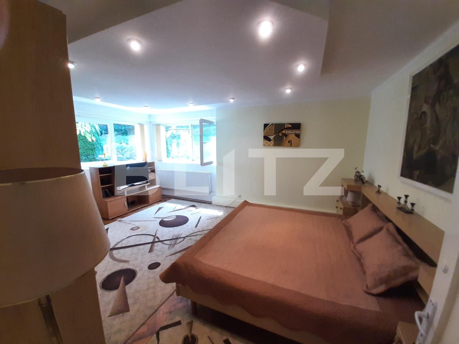 Apartament de vânzare 3 camere Schei - 68934AV | BLITZ Brașov | Poza13