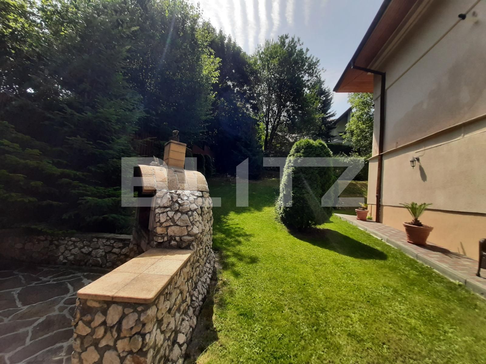 Apartament de vânzare 3 camere Schei - 68934AV | BLITZ Brașov | Poza3
