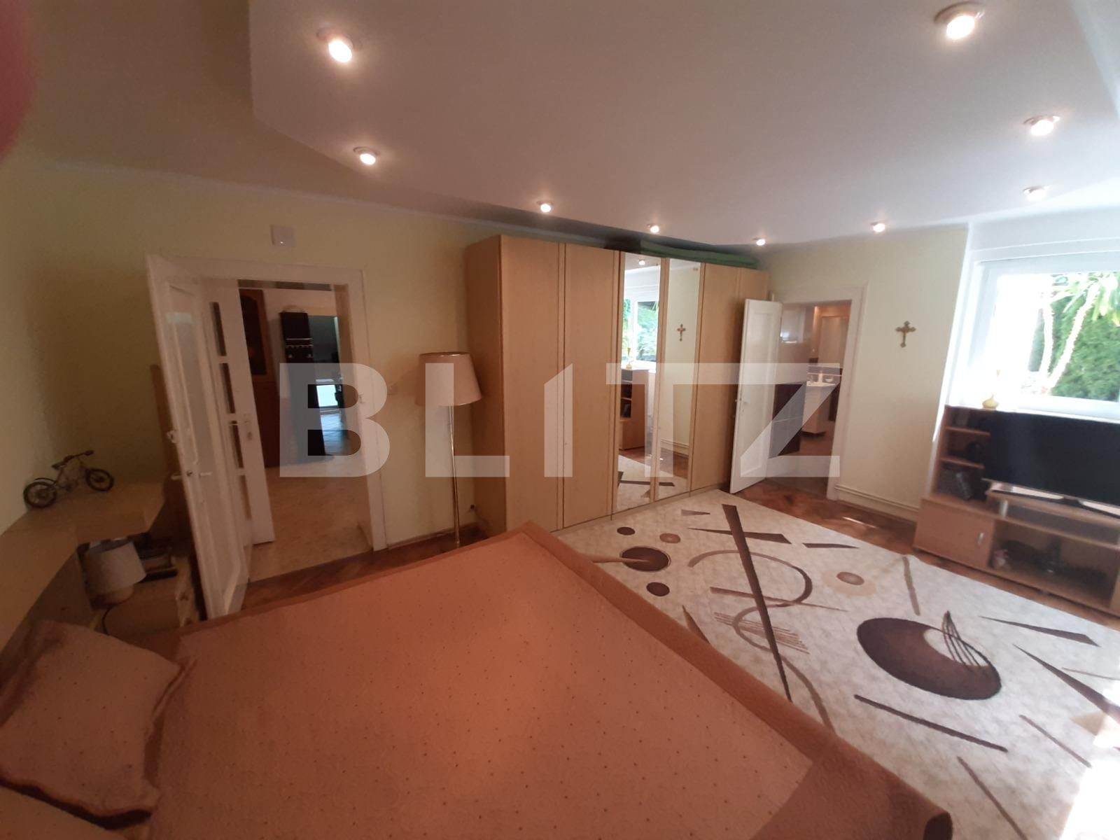 Apartament de vânzare 3 camere Schei - 68934AV | BLITZ Brașov | Poza12