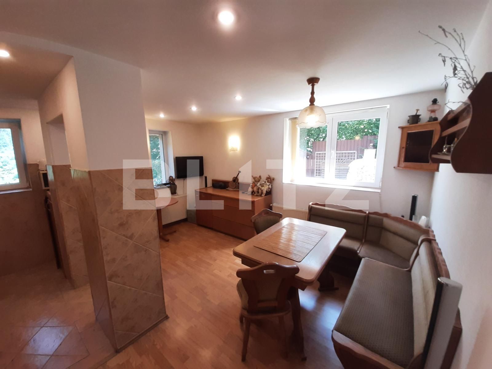 Apartament de vânzare 3 camere Schei - 68934AV | BLITZ Brașov | Poza10